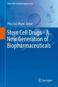 Stem Cells in Clinical Applications