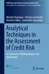 EURO Advanced Tutorials on Operational Research