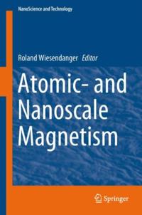 NanoScience and Technology