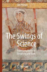 Physics and Astronomy