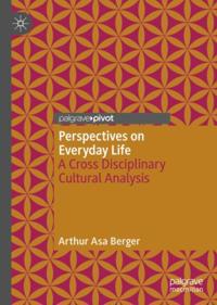 Literature, Cultural and Media Studies