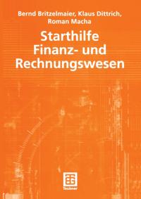 Business and Economics (German Language)