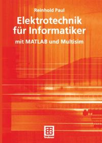 XLeitfäden der Informatik