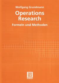 Business and Economics (German Language)