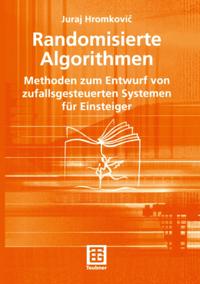 XLeitfäden der Informatik