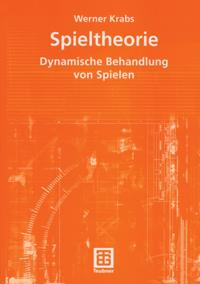 Life Science and Basic Disciplines (German Language)
