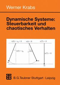 Life Science and Basic Disciplines (German Language)
