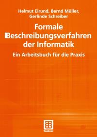 Informatik & Praxis