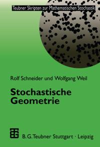 Teubner Skripten zur Mathematischen Stochastik