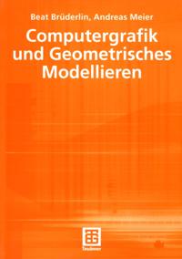 XLeitfäden der Informatik