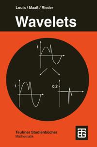 Teubner Studienbücher Mathematik
