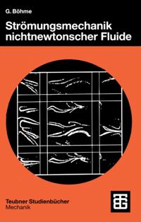 Leitfäden der angewandten Mathematik und Mechanik - Teubner Studienbücher