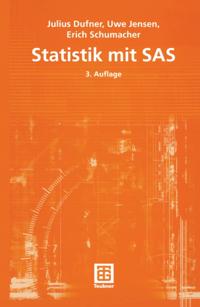Teubner Studienbücher Mathematik