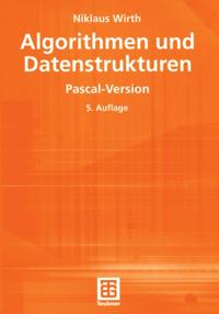 XLeitfäden der Informatik