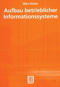 XLeitfäden der Informatik