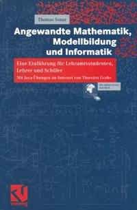 Life Science and Basic Disciplines (German Language)