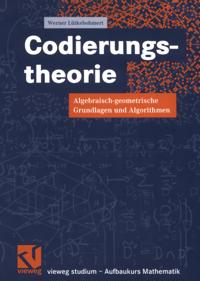 vieweg studium; Aufbaukurs Mathematik