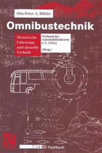 Omnibustechnik