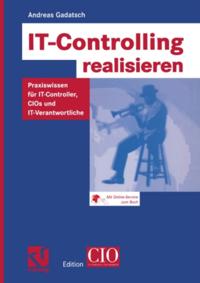 Edition CIO