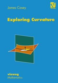 Mathematics and Statistics