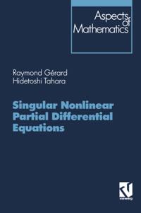 Aspects of Mathematics
