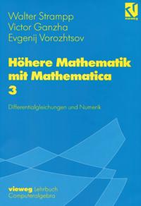 Life Science and Basic Disciplines (German Language)