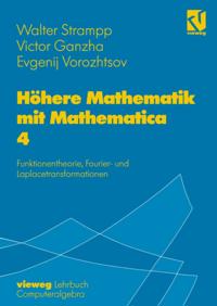 Life Science and Basic Disciplines (German Language)