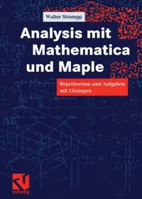 Life Science and Basic Disciplines (German Language)