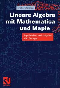 Life Science and Basic Disciplines (German Language)