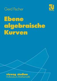 vieweg studium; Aufbaukurs Mathematik