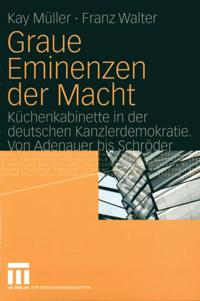 Humanities, Social Science (German Language)