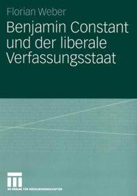 Humanities, Social Science (German Language)