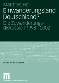 Forschung Politik