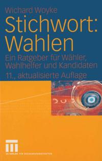 Humanities, Social Science (German Language)