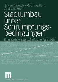 Humanities, Social Science (German Language)