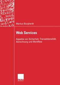 Wirtschaftsinformatik