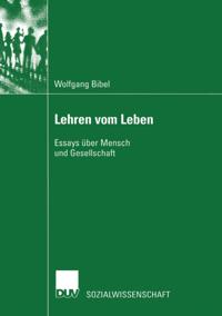 Sozialwissenschaft