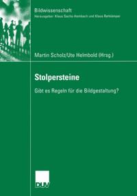 Bildwissenschaft