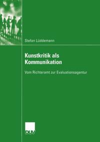 Kommunikationswissenschaft