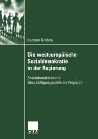 Sozialwissenschaft