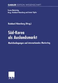 Forum Marketing