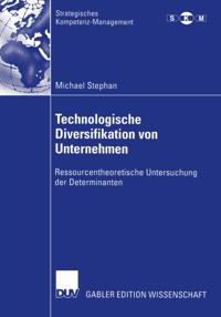 Strategisches Kompetenz-Management