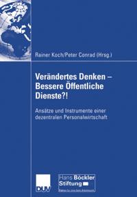 Business and Economics (German Language)
