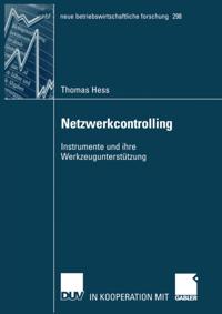 neue betriebswirtschaftliche forschung (nbf)