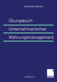 Business and Economics (German Language)
