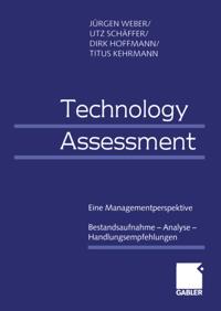 Business and Economics (German Language)