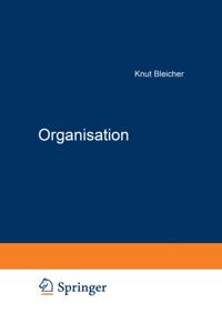 Business and Economics (German Language)