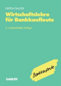 Business and Economics (German Language)