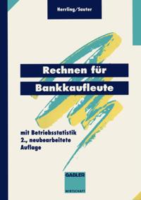 Business and Economics (German Language)