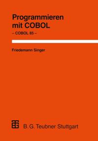 XLeitfäden der angewandten Informatik